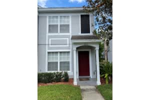 803 Shropshire Loop, SANFORD