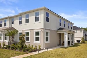 7744 Clove Hitch Way, ORLANDO