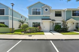 2211 Trillium Park Ln, SANFORD