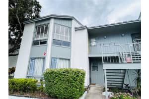 4354 Aqua Vista Dr #h, ORLANDO
