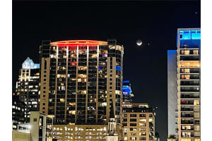 155 S Court Ave #2211, ORLANDO