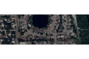 766 Lunar Lake Cir, COCOA