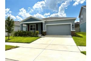 1620 Marksman Rd, EAGLE LAKE