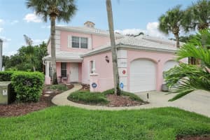 4909 Walden Cir #36, ORLANDO