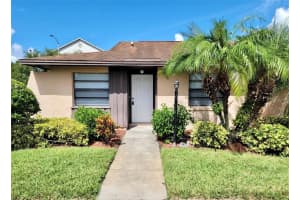 2304 Margarita Ct, KISSIMMEE