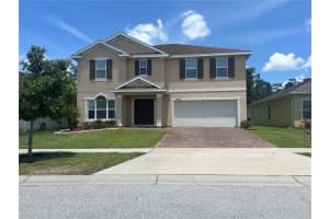 4983 London Creek Pl, KISSIMMEE