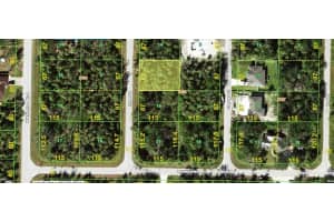 210 Ryan St, PORT CHARLOTTE 210 Ryan St, PORT CHARLOTTE