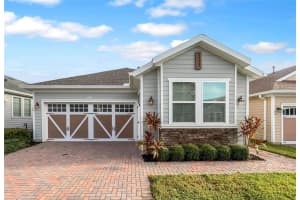 363 Alcove Dr, GROVELAND