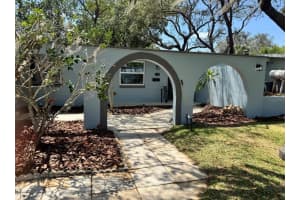 248 Cedarwood Dr, MAITLAND