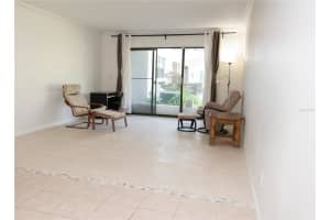 1504 Virginia Ave #105, DAYTONA BEACH