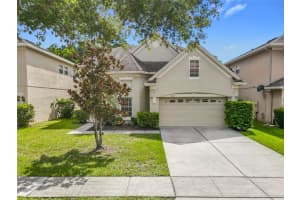 1368 Crane Crest Way, ORLANDO
