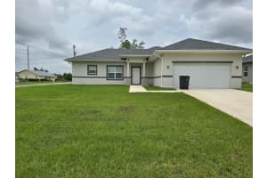 2776 Sw 142nd Ln, OCALA