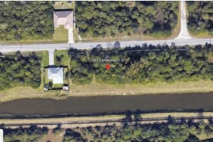 560 Garbelmann St Sw, PALM BAY 560 Garbelmann St Sw, PALM BAY