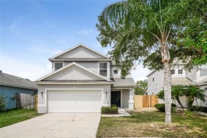8309 Night Owl Ct, NEW PORT RICHEY