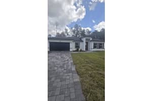 16117 Sw 23rd Court Rd, OCALA