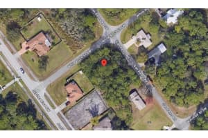 300 San Remo Rd Sw, PALM BAY 300 San Remo Rd Sw, PALM BAY