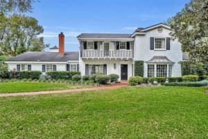 2524 Shrewsbury Rd, ORLANDO