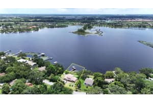 9354 Lake Hickory Nut Dr, WINTER GARDEN