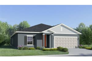 8289 Sw 196th Court Rd, DUNNELLON