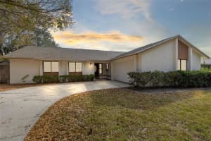 1116 Fairway Dr, WINTER PARK 1116 Fairway Dr, WINTER PARK