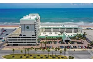 2700 N Atlantic Ave #211, DAYTONA BEACH