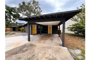 2414 Formosa Ave, ORLANDO