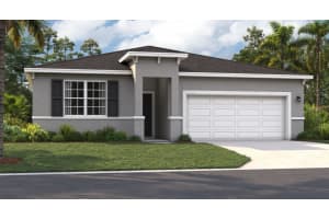 1762 Flag St, HAINES CITY