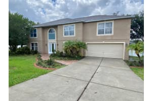 9732 Water Fern Cir, CLERMONT