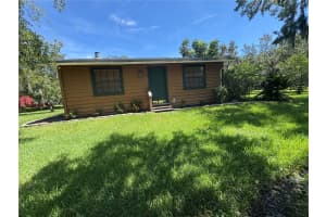 2701 Holiday Woods Dr, KISSIMMEE