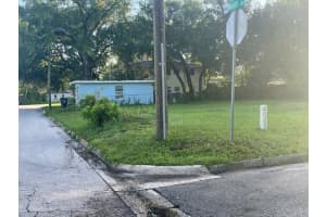 1049 Colyer St, ORLANDO
