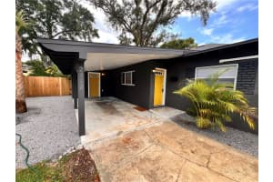 2412 Formosa Ave, ORLANDO