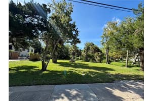 218 Herbert St, PORT ORANGE