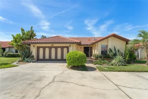 8076 S Cadiz Ct, ORLANDO