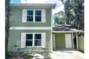 501 Yellowwood Ct, ALTAMONTE SPRINGS