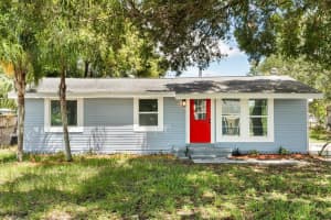 1436 Melrose St, COCOA