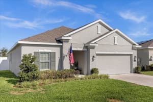 997 Laurel View Way, GROVELAND