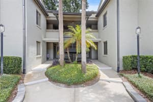 551 Finchley Rd #551, MAITLAND