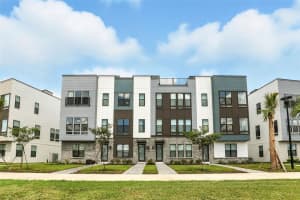2326 Addalia Aly, ORLANDO