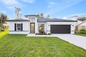 13700 Sw 38th Ct, OCALA