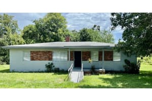 505 Sawyer Ave, MERRITT ISLAND