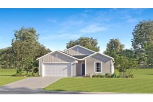 12386 Nw 139th Ct, ALACHUA