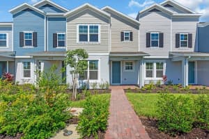 1435 Alston Bay Blvd, APOPKA
