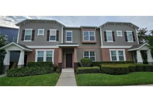 7712 Rigby St, WINDERMERE