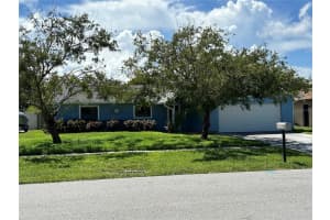 2355 Sykes Creek Dr, MERRITT ISLAND