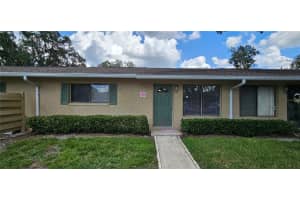 725 Northlake Blvd #52, ALTAMONTE SPRINGS