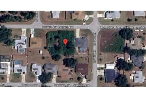 21335 Leonard Ave, PORT CHARLOTTE