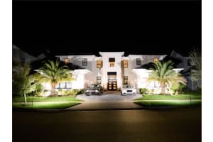9131 Santorini Dr, ORLANDO