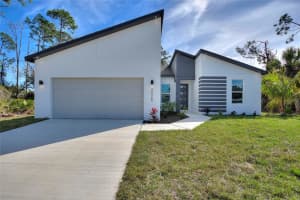 1813 Greenley Cir, NORTH PORT