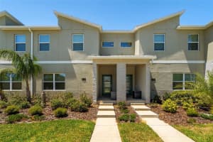 1134 Kingsbarn St, DAVENPORT