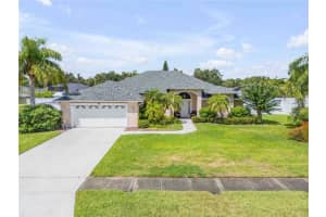 433 Nash Ln, PORT ORANGE